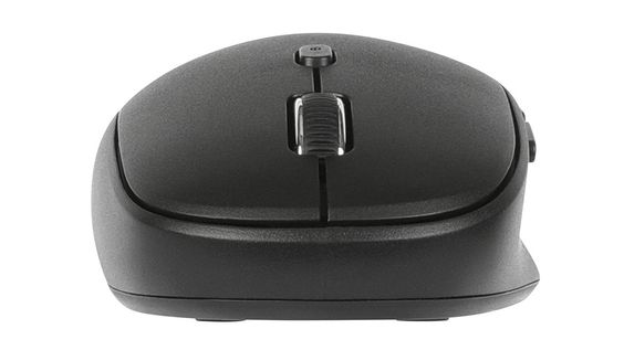 độ nhạy Chuột không dây Targus B582