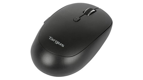 Tương thích Chuột không dây Targus B582