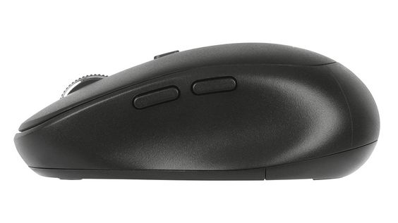 phím bấm Chuột không dây Targus B582