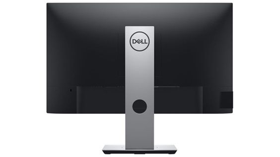 Dell PRO P2319H (Ảnh 8)