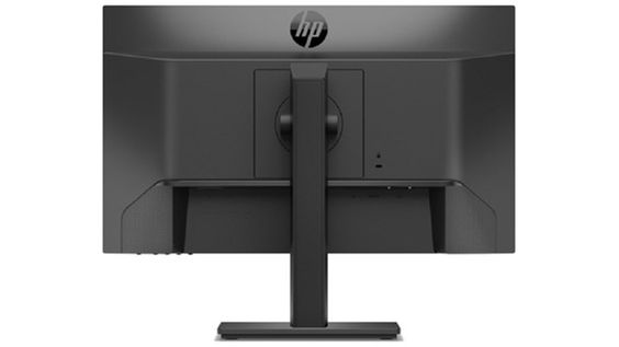 Màn hình HP P22v G4 (Ảnh 4)