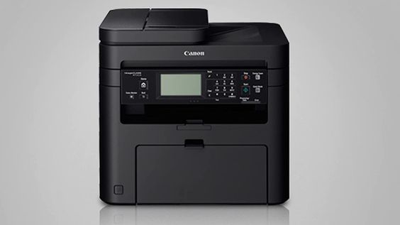 Tốc độ in ấn nhanh, hoạt động hiệu quả 1