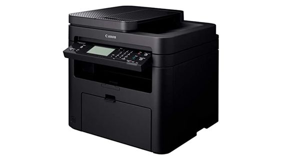 Đáp ứng nhiều tác vụ trong quá trình làm việc 1