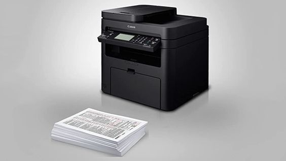 Thiết kế thông minh với bảng điều khiển gập 1