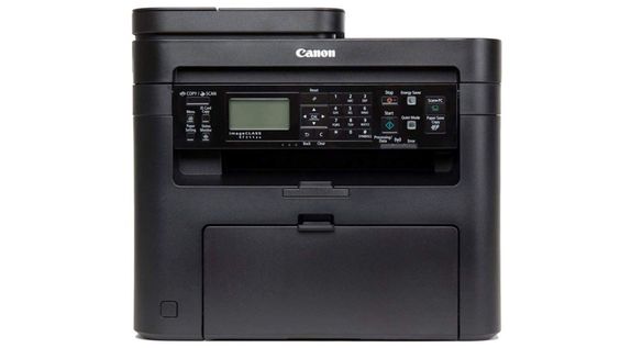 Máy in Canon đa chức năng MF244dw