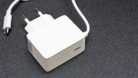 Thử nghiệm nhiều lần trước khi xuất xưởng 2