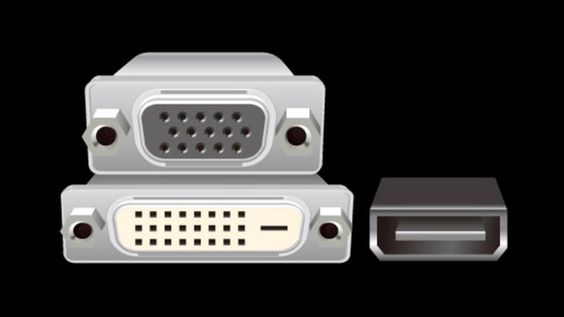 Mainboard Asrock H510M-HDV (ảnh 5)