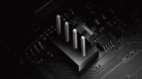 Mainboard Asrock H510M-HDV (ảnh 7)