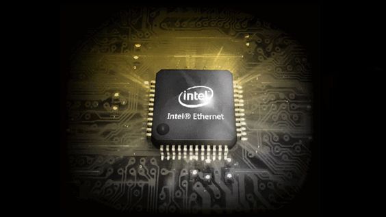 Mainboard Asus TUF GAMING Z590-PLUS (ảnh 7)