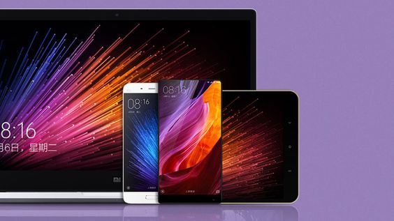 Tương thích với nhiều dòng sản phẩm khác biệt 1