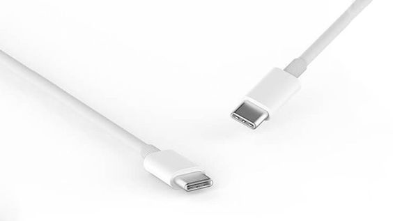 Đảm bảo an toàn cho thiết bị di động của bạn 1