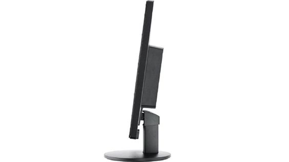 Màn hình AOC E2070SWN (Ảnh 2)