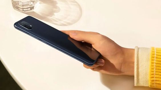 Thiết kế 3D tinh tế, trải nghiệm cầm nắm dễ chịu 1
