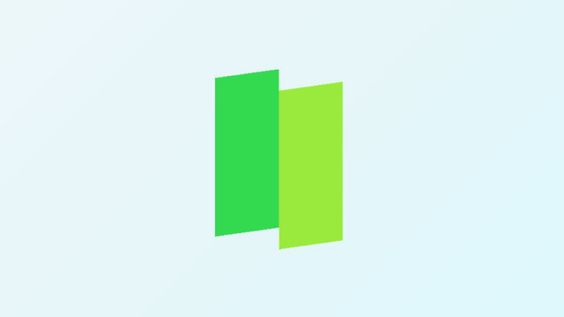 Thú vị hơn, đẹp mắt hơn nhờ ColorOS 11 1
