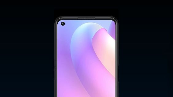 Màn hình 90Hz nịnh mắt, mượt mà 1
