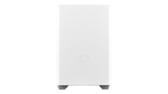 Vỏ case Cooler Master Box NR200 (Ảnh 2)