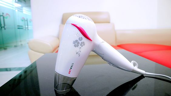 Trang bị thêm bộ điều phối luồng gió