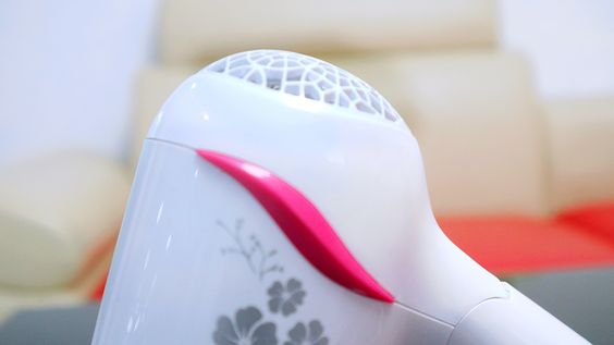 Bộ lưới tản nhiệt từ hợp kim siêu bền