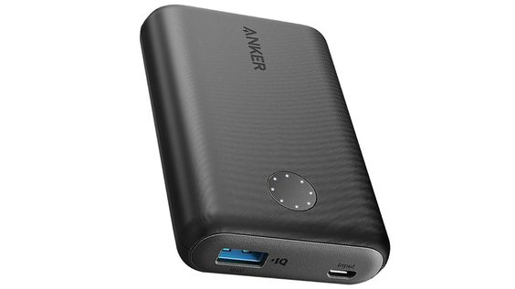 Tương thích với cả iPhone và smartphone Android 1