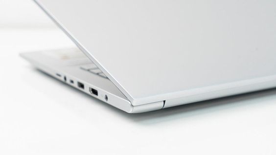 Asus VivoBook A515EA BN1688W (Ảnh 4)