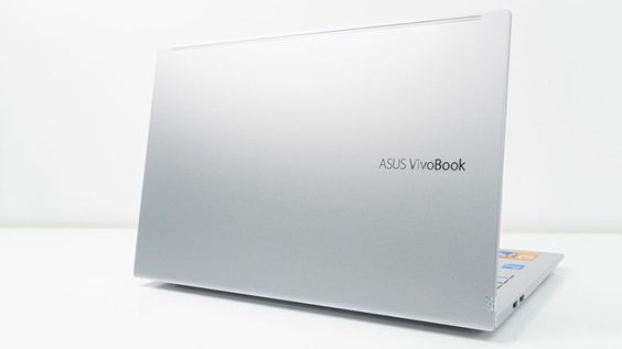 Asus VivoBook A515EA BN1688W (Ảnh 1)