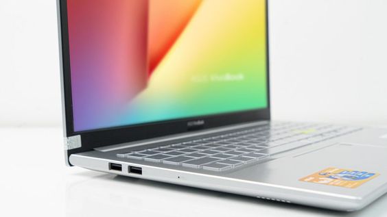Asus VivoBook A515EA BN1688W (Ảnh 8)