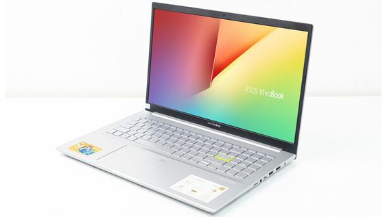 Asus VivoBook A515EA BN1688W (Ảnh 3)