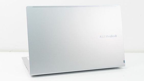 Asus VivoBook A515EA BN1688W (Ảnh 6)