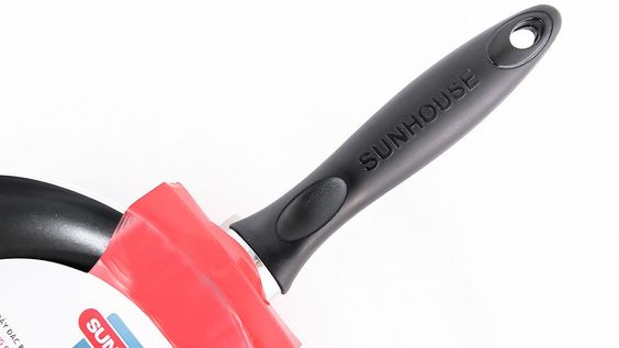 Công nghệ đúc Hàn Quốc với độ bền cao 1