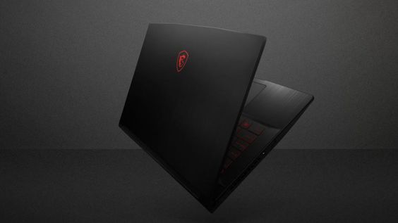 MSI GF63 Thin 11UD 473VN (ảnh 5)