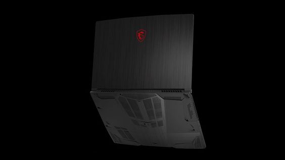 MSI GF63 Thin 11UD 473VN (ảnh 8)
