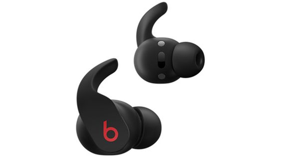 Tai nghe Beats Fit Pro True Wireless Earbuds