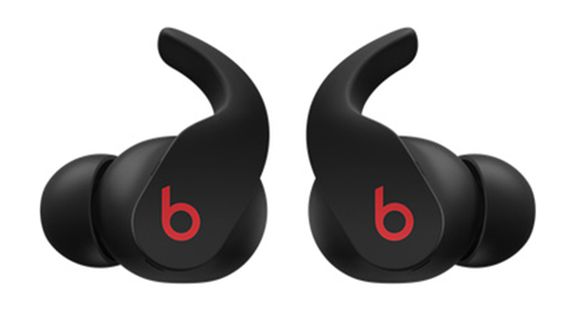 Tai nghe Beats Fit Pro - Trải nghiệm in-ear chuyên nghiệp