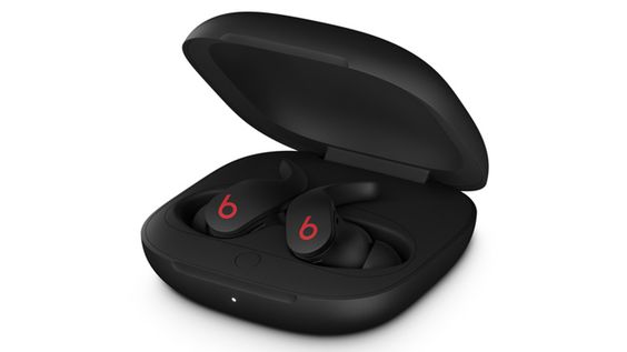 Tai nghe Beats Fit Pro - trang bị chip Apple H1 hiện đại