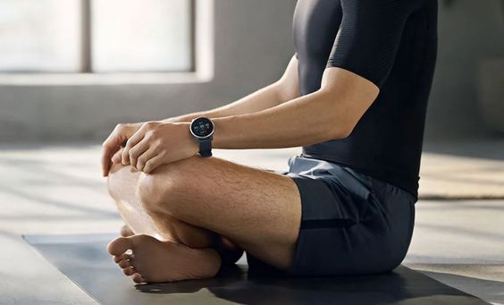 2 phút hiệu quả để đánh giá thể chất của bạn 2