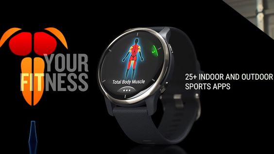 Giấc ngủ của bạn đêm qua ra sao? 1