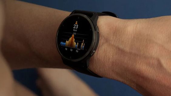 Người bạn chăm sóc sức khỏe ân cần 5