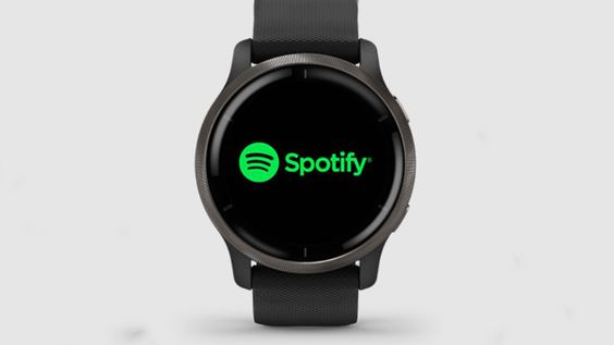 Lưu trữ kho nhạc 650 bài hát của bạn 8