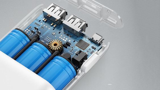 An toàn tuyệt đối trong quá trình sử dụng 1