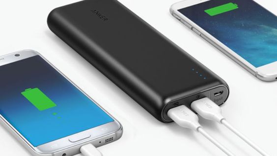 Tương thích với hầu hết các smartphone 1