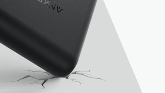 Độ bền tối ưu đã qua thử nghiệm 1