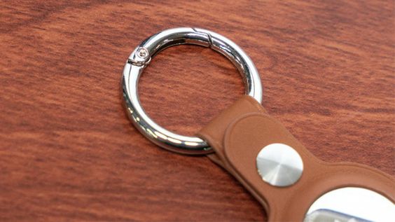 Giá thành hợp lý cho một phụ kiện da 1