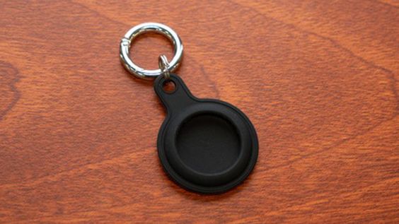 Hoàn thiện tỉ mỉ đến từng chi tiết 1