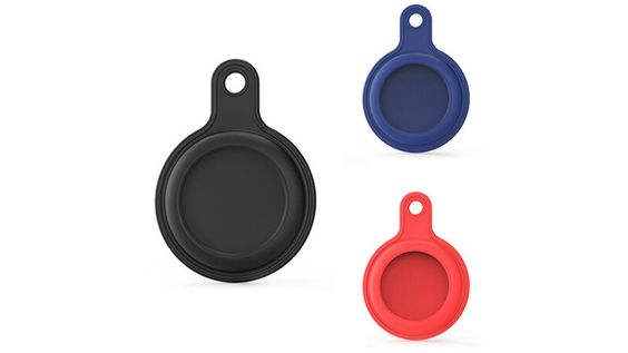 Nhiều lựa chọn hấp dẫn về màu sắc 1