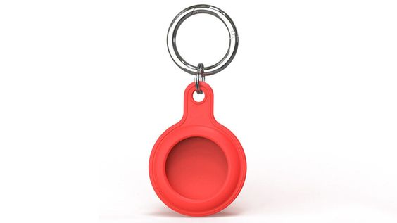Kết cấu đơn giản và thông minh 1