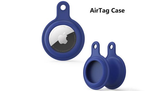 Được chế tác từ các chất liệu bền bỉ 1