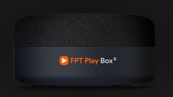 FPT Play Box 2021 1