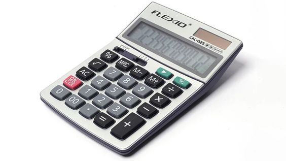 Kiểu dáng cổ điển và đơn giản 1