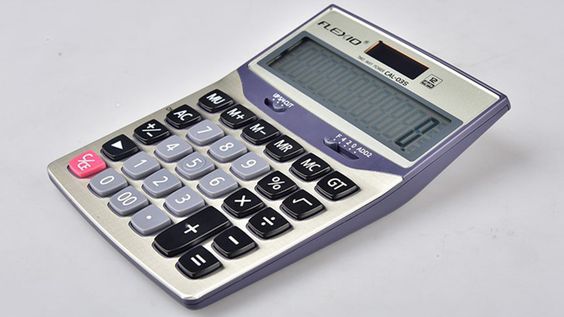 Thiết kế bền bỉ và đơn giản 1