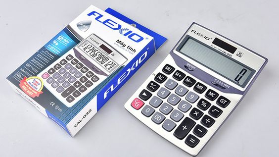 Sử dụng pin kết hợp năng lượng mặt trời 1